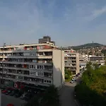 Apartment Nl
