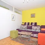 Apartment Nl