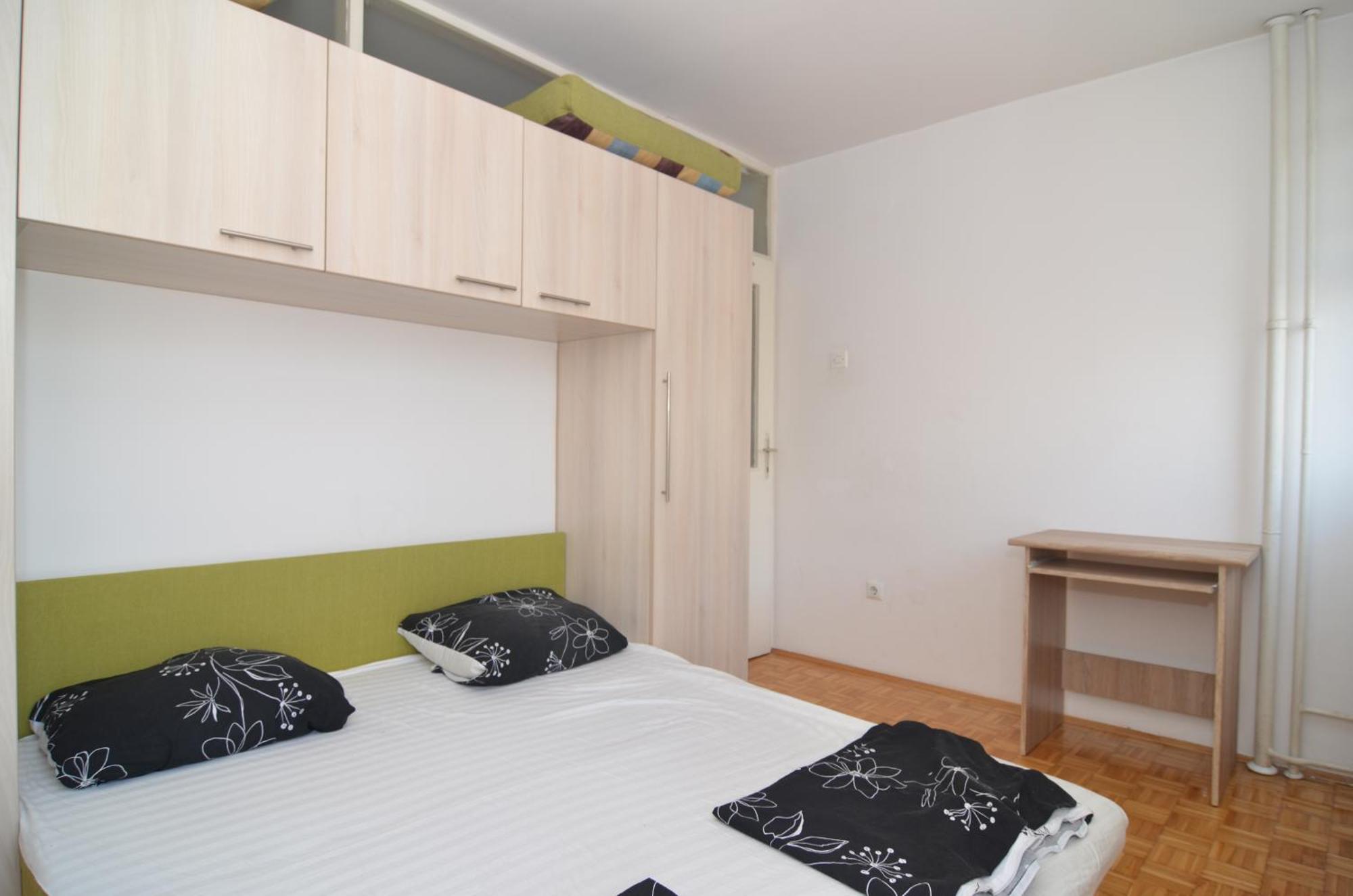Apartment Nl Sarajevo